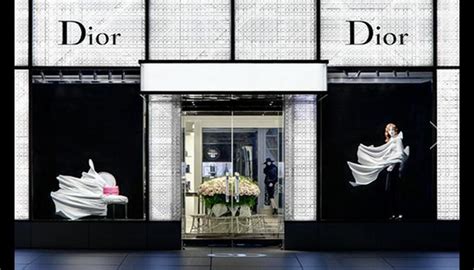 dior outlet canada|christian dior couture canadainc.